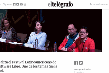 Odoo - Ejemplo 2 para tres columnas