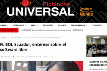 Odoo - Ejemplo 3 para tres columnas