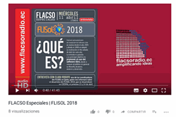Odoo - Ejemplo 3 para tres columnas