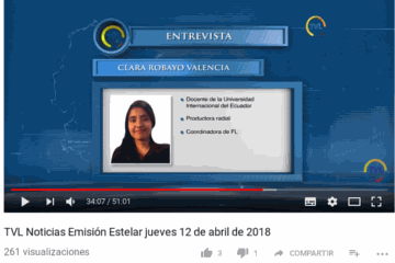 Odoo - Ejemplo 2 para tres columnas
