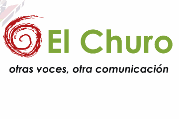 Odoo - Ejemplo 1 para tres columnas