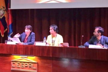 Odoo - Ejemplo 2 para tres columnas