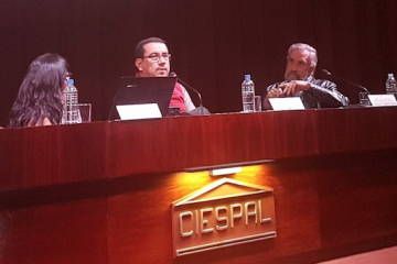 Odoo - Ejemplo 3 para tres columnas