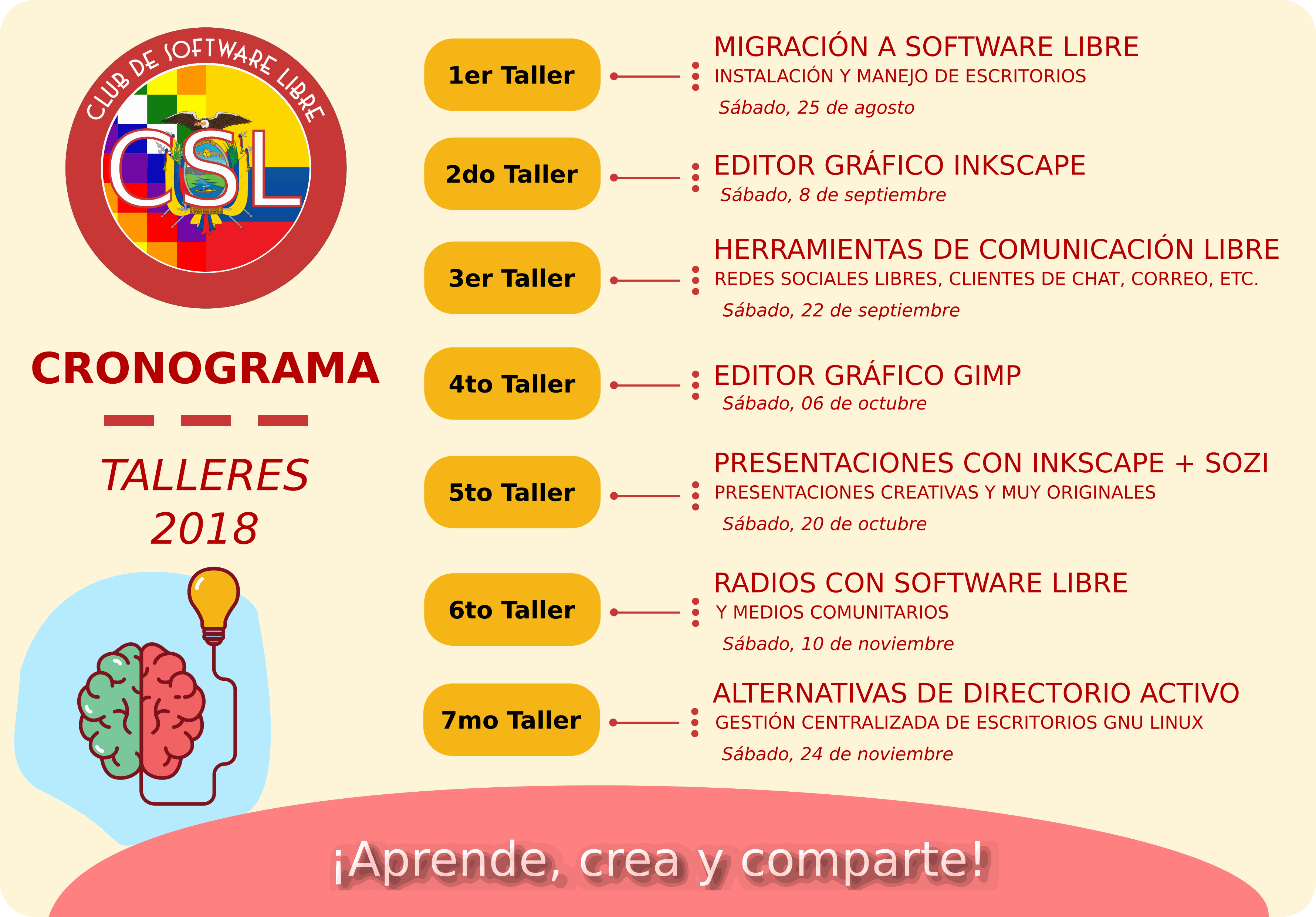 CMS Odoo - Una gran imagen